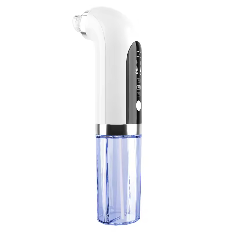 Dermoabrasão de água hydra pee - Vacuum Cleaner Power Tools avaliação e preço
