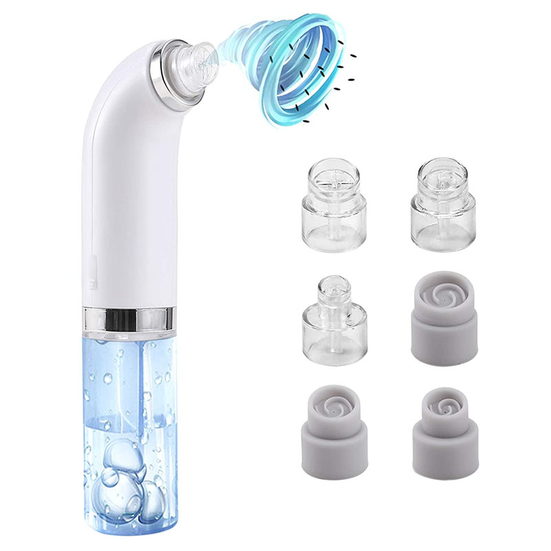 Dermoabrasão de água hydra pee - Vacuum Cleaner Power Tools avaliação e preço
