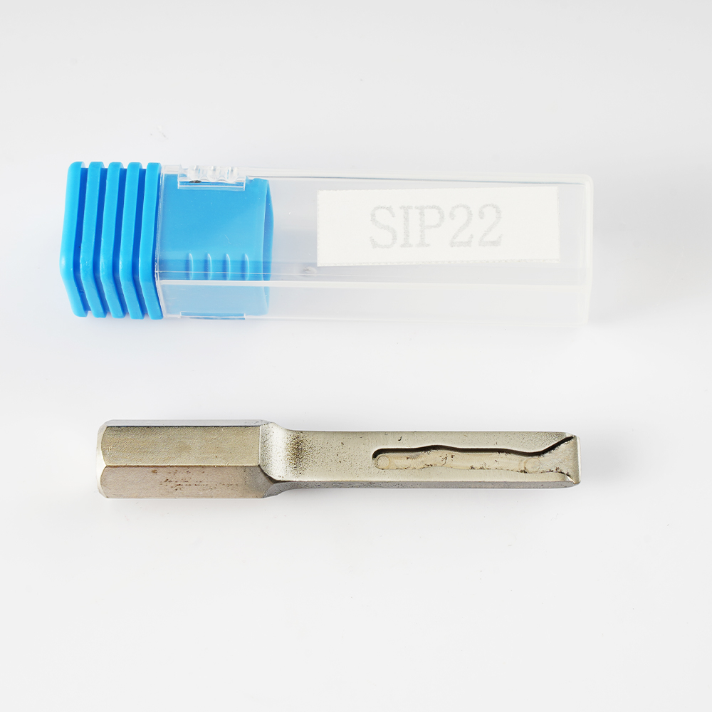 Power Keys para Fiat, SIP22, A - Power Key Tools avaliação e preço