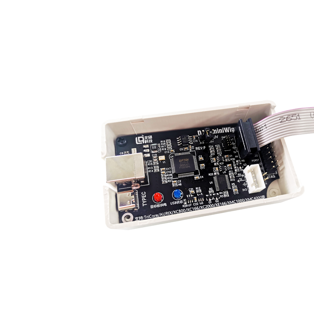 Programador simulador de downl - Power Tools Download avaliação e preço