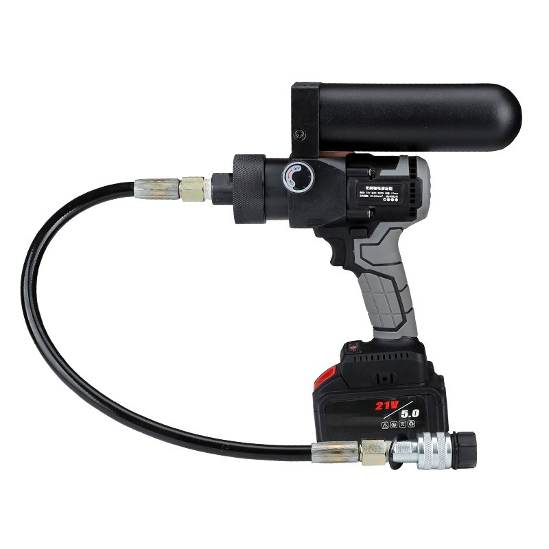 Unidade Hidráulica Portátil Se - Power Tools Battery Repair avaliação e preço
