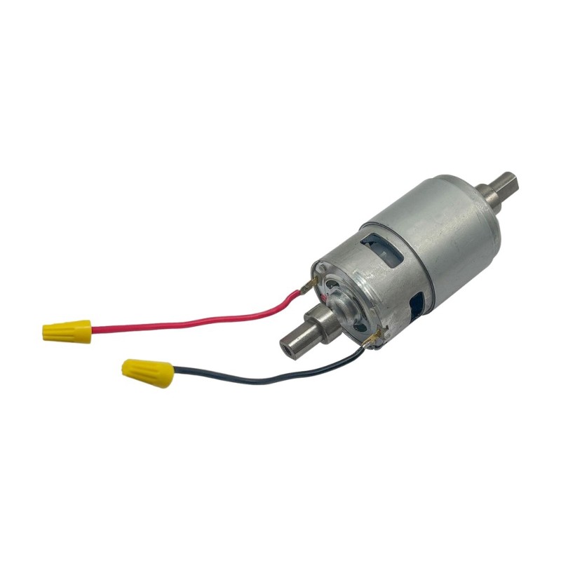 Acessório Essencial para Motor - Power Tools You Must Have avaliação e preço