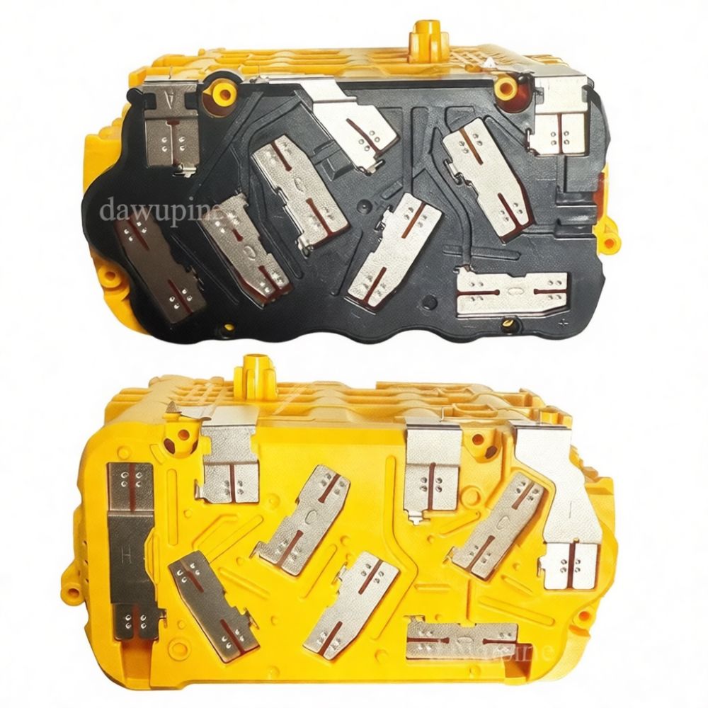 Kit de caixa de plástico ABS p - Power Tools Battery Repair avaliação e preço