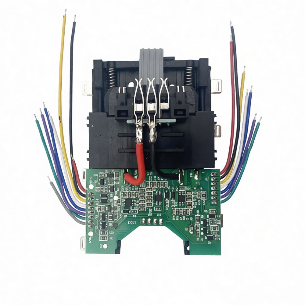 Kit de caixa de plástico ABS p - Power Tools Battery Repair avaliação e preço