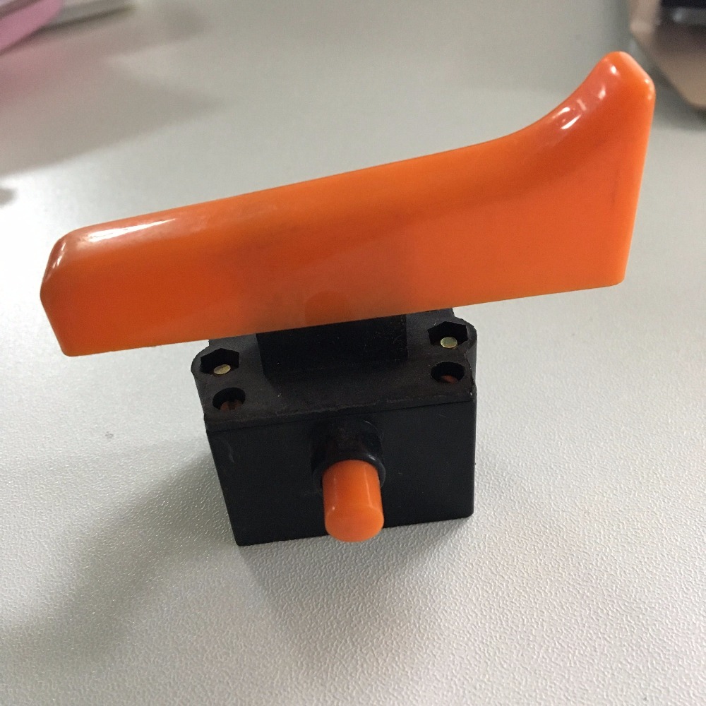 Ferramenta de substituição wir - Power Tools Mitre 10 avaliação e preço