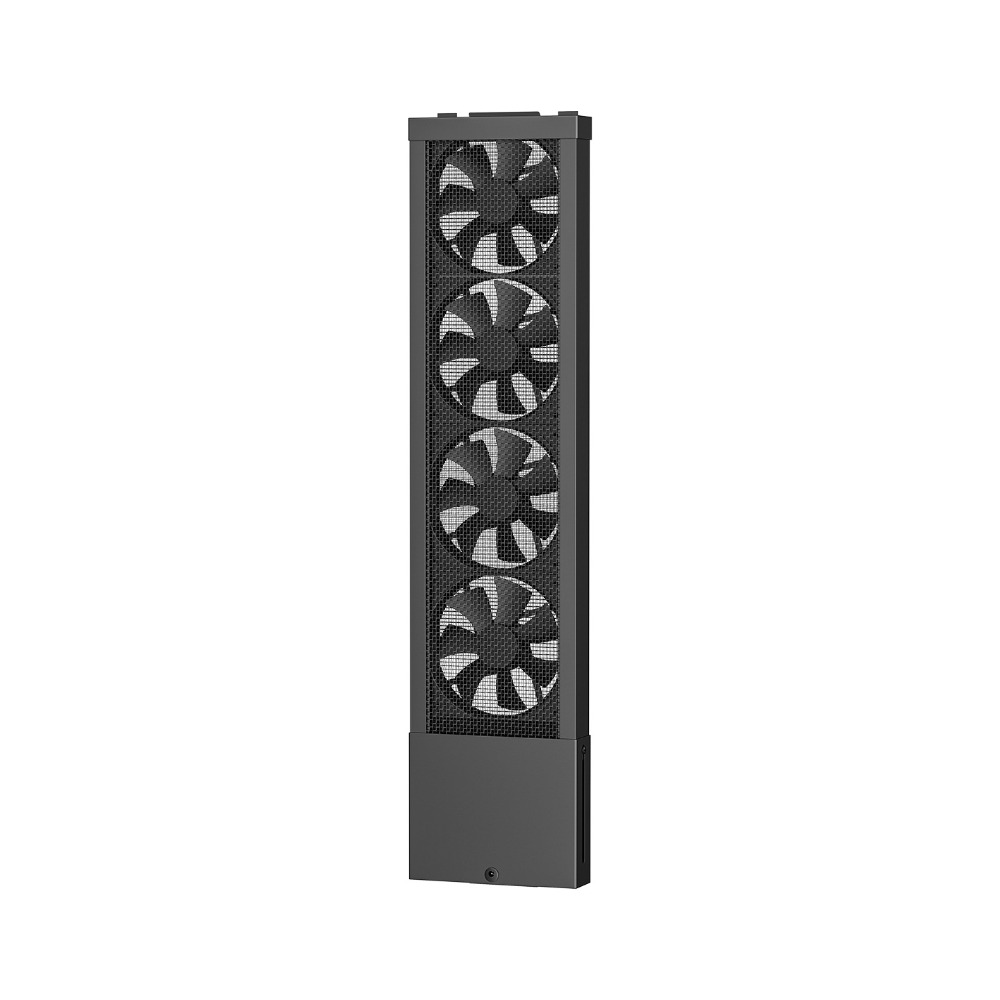 Ventilador de Exaustão para Ja - Power Tools Router avaliação e preço