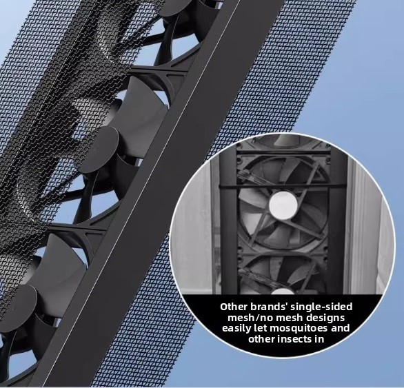 Ventilador de Exaustão para Ja - Power Tools Router avaliação e preço
