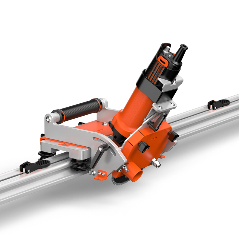 Cortador de Azulejos Cerâmicos - Tile Cutter Electric avaliação e preço