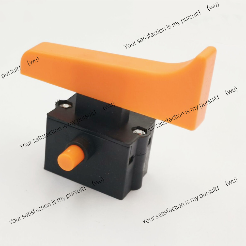 FA4-10/2DB 10A 250V 5E4 Ferram - Power Tools Mitre 10 avaliação e preço