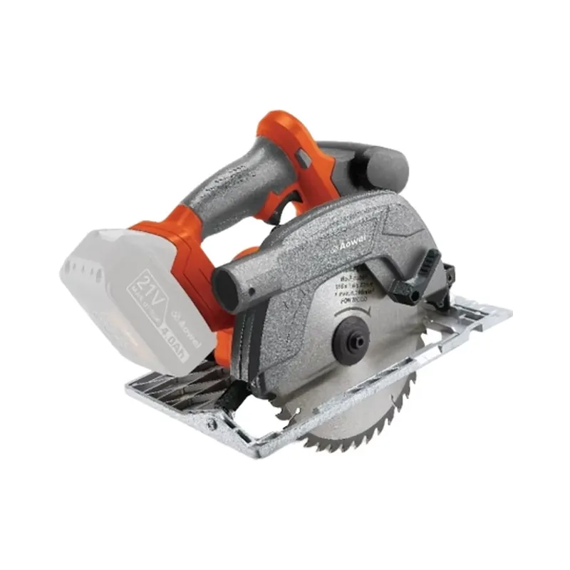 Serra Circular Elétrica 20V de - Power Tools For Woodworking avaliação e preço