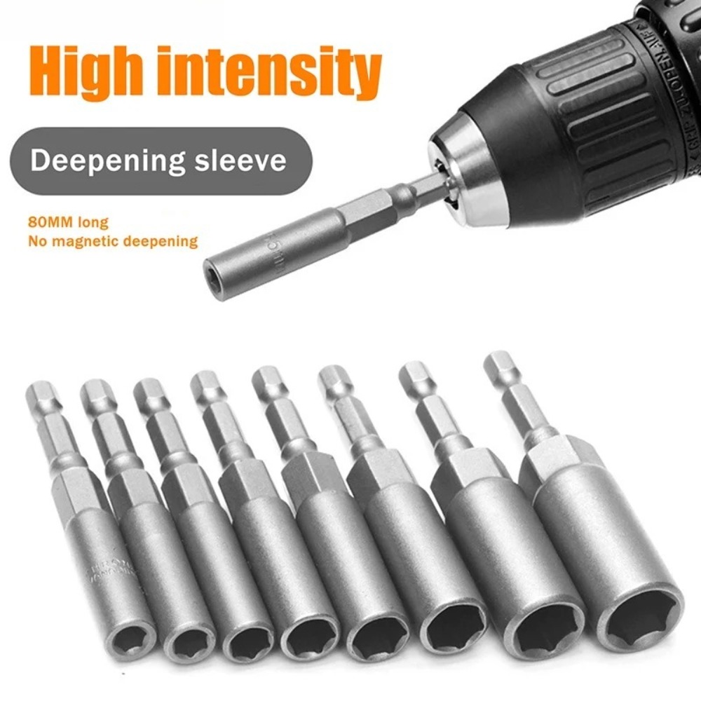 Conjunto de Brocas para Parafu - Power Tools Router avaliação e preço