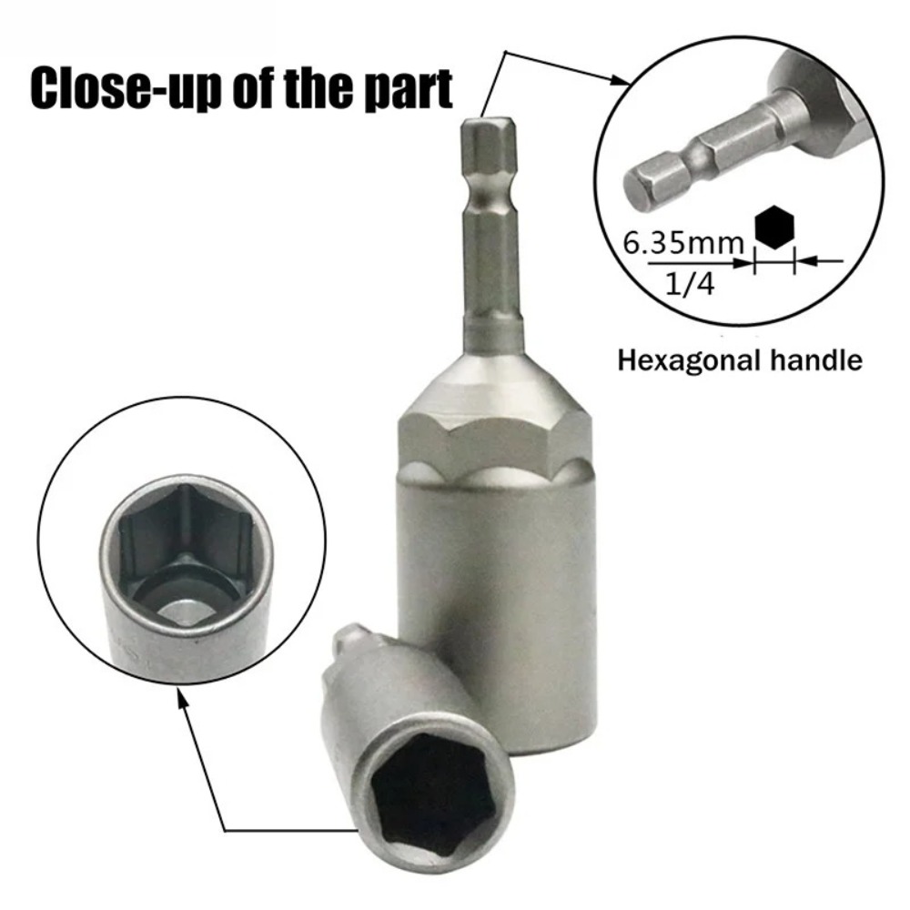 Conjunto de Brocas para Parafu - Power Tools Router avaliação e preço