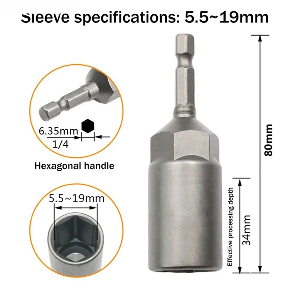 Conjunto de Brocas para Parafu - Power Tools Router avaliação e preço