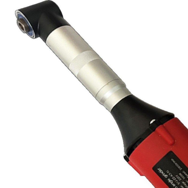 Motor Elétrico de Gravação de  - Tile Cutter Electric avaliação e preço