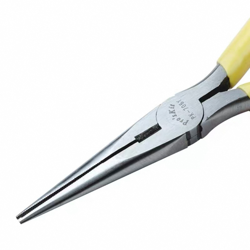 Ferramenta manual pequena mult - Power Tools Yellow avaliação e preço