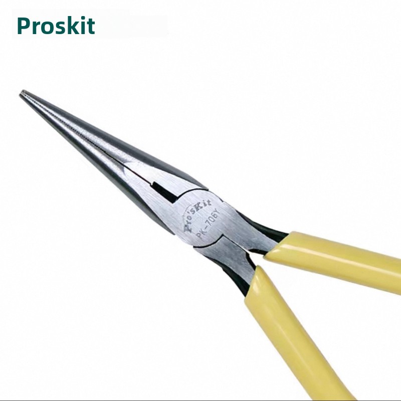 Ferramenta manual pequena mult - Power Tools Yellow avaliação e preço