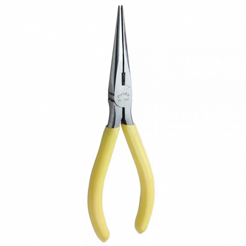 Ferramenta manual pequena mult - Power Tools Yellow avaliação e preço