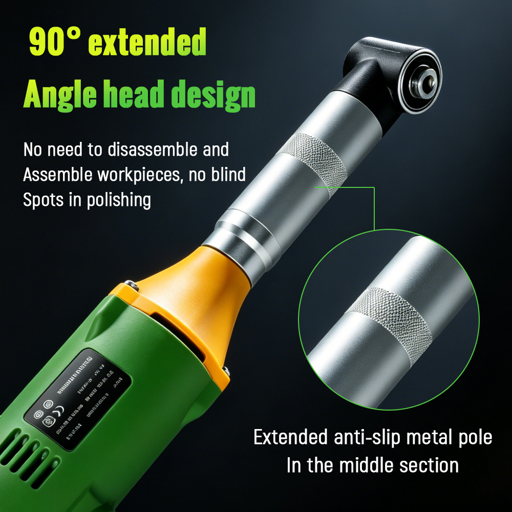 90 °   Conjunto de Ferramentas - Tile Cutter Electric avaliação e preço
