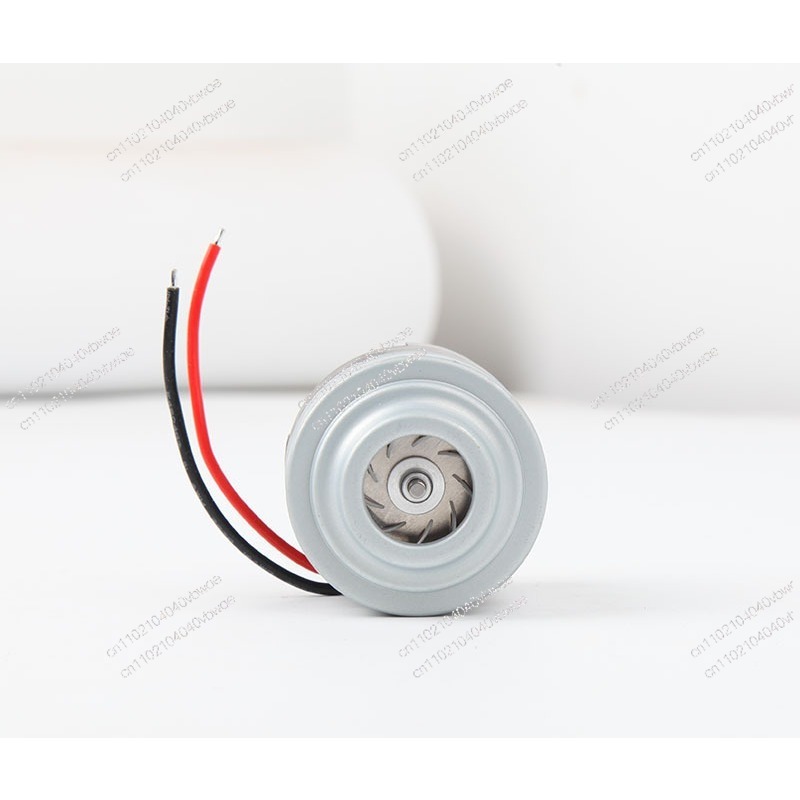 Motor micro sem escovas de 45m - Vacuum Cleaner Power Tools avaliação e preço