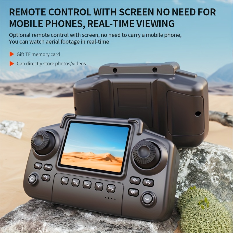 Drone dobrável E99 PRO MAX com - Power Tools Battery Repair avaliação e preço