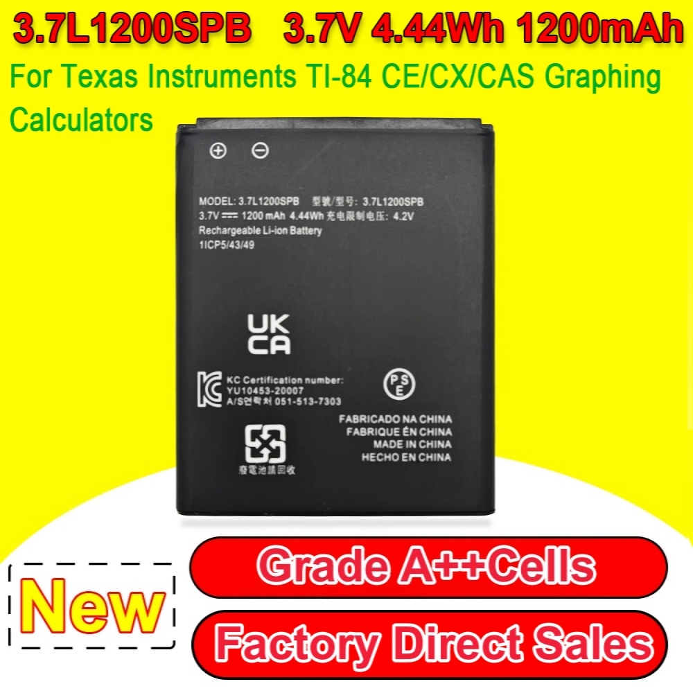 Nova Bateria de Calculadora 3. - Power Tools Plus avaliação e preço