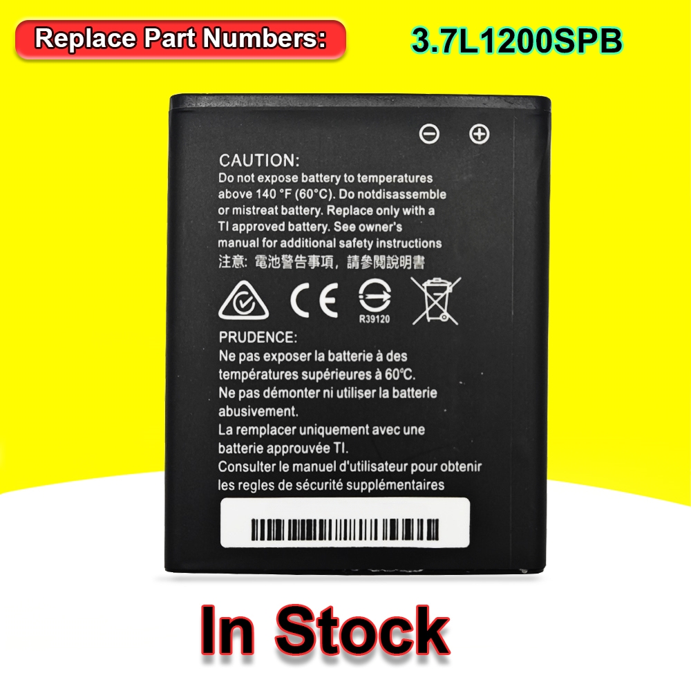 Nova Bateria de Calculadora 3. - Power Tools Plus avaliação e preço