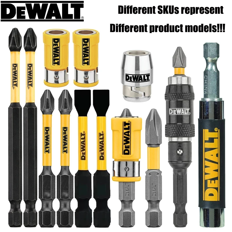 Dewalt ferramenta acessórios c - Power Tools Yellow avaliação e preço