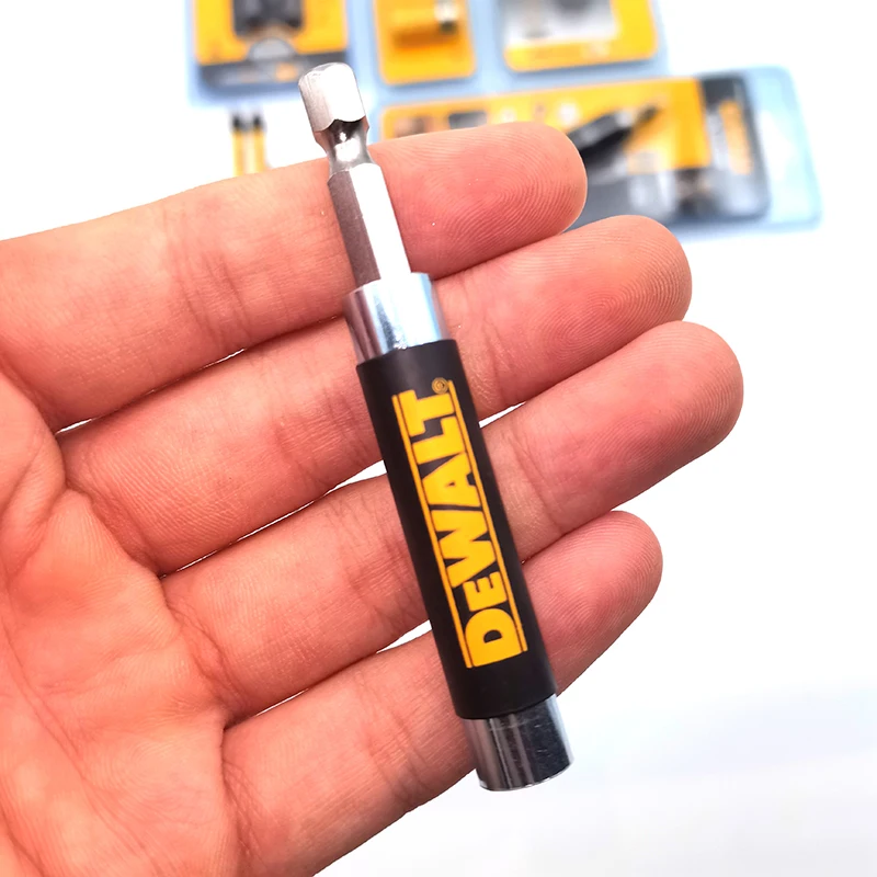 Dewalt ferramenta acessórios c - Power Tools Yellow avaliação e preço