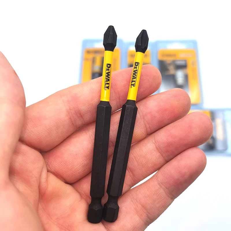 Dewalt ferramenta acessórios c - Power Tools Yellow avaliação e preço