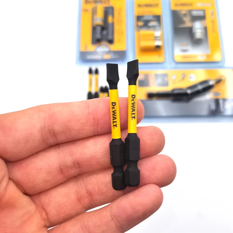 Dewalt ferramenta acessórios c - Power Tools Yellow avaliação e preço