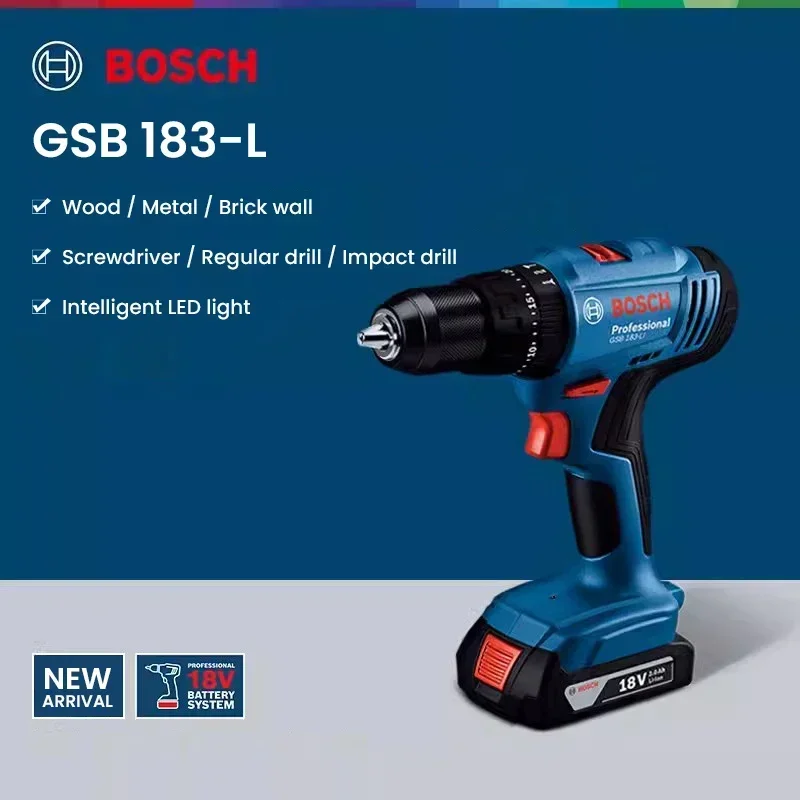 Furadeira de Impacto Sem Fio B - Power Tools Router avaliação e preço