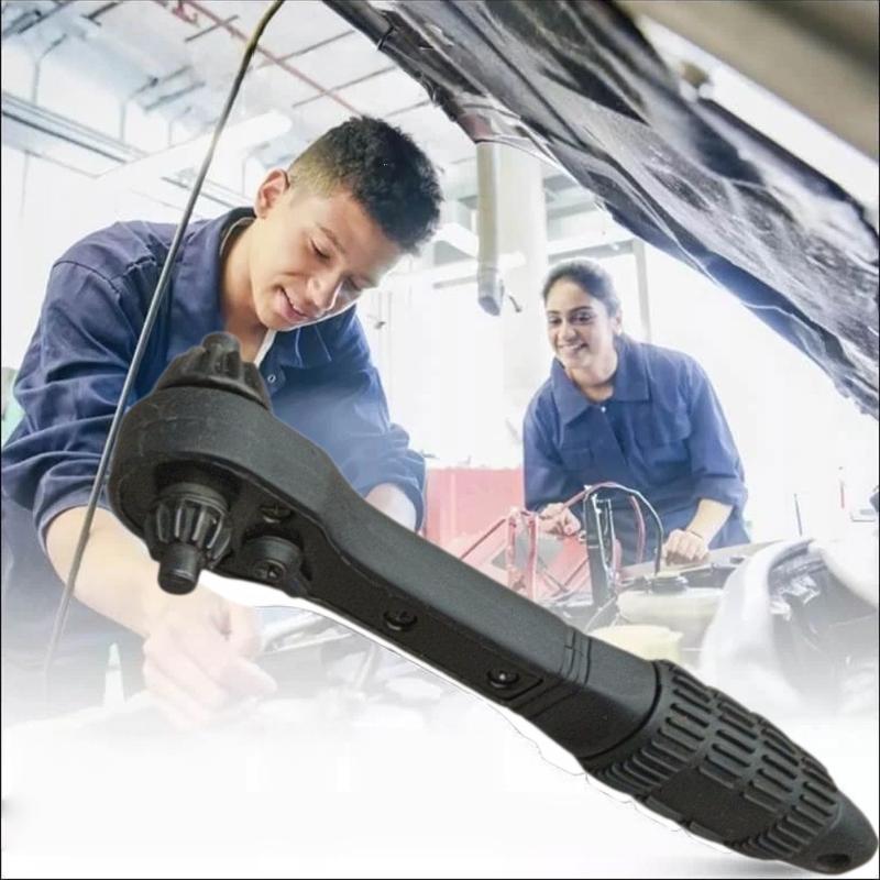 Novo【1 Conjunto de Chave de Ma - Power Key Tools avaliação e preço