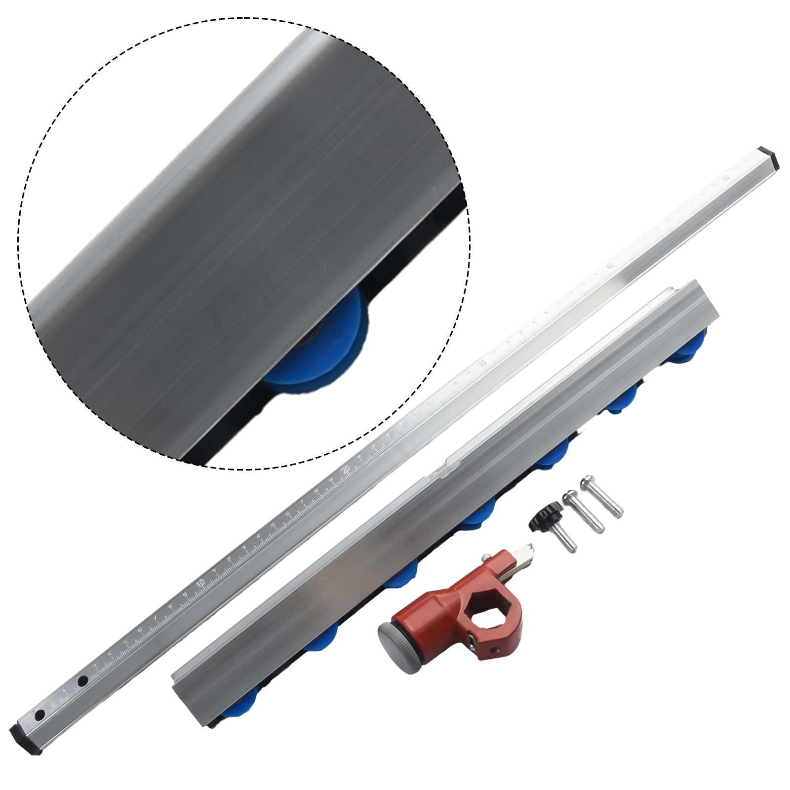 Prático raspador de alta quali - Tile Cutter Electric avaliação e preço