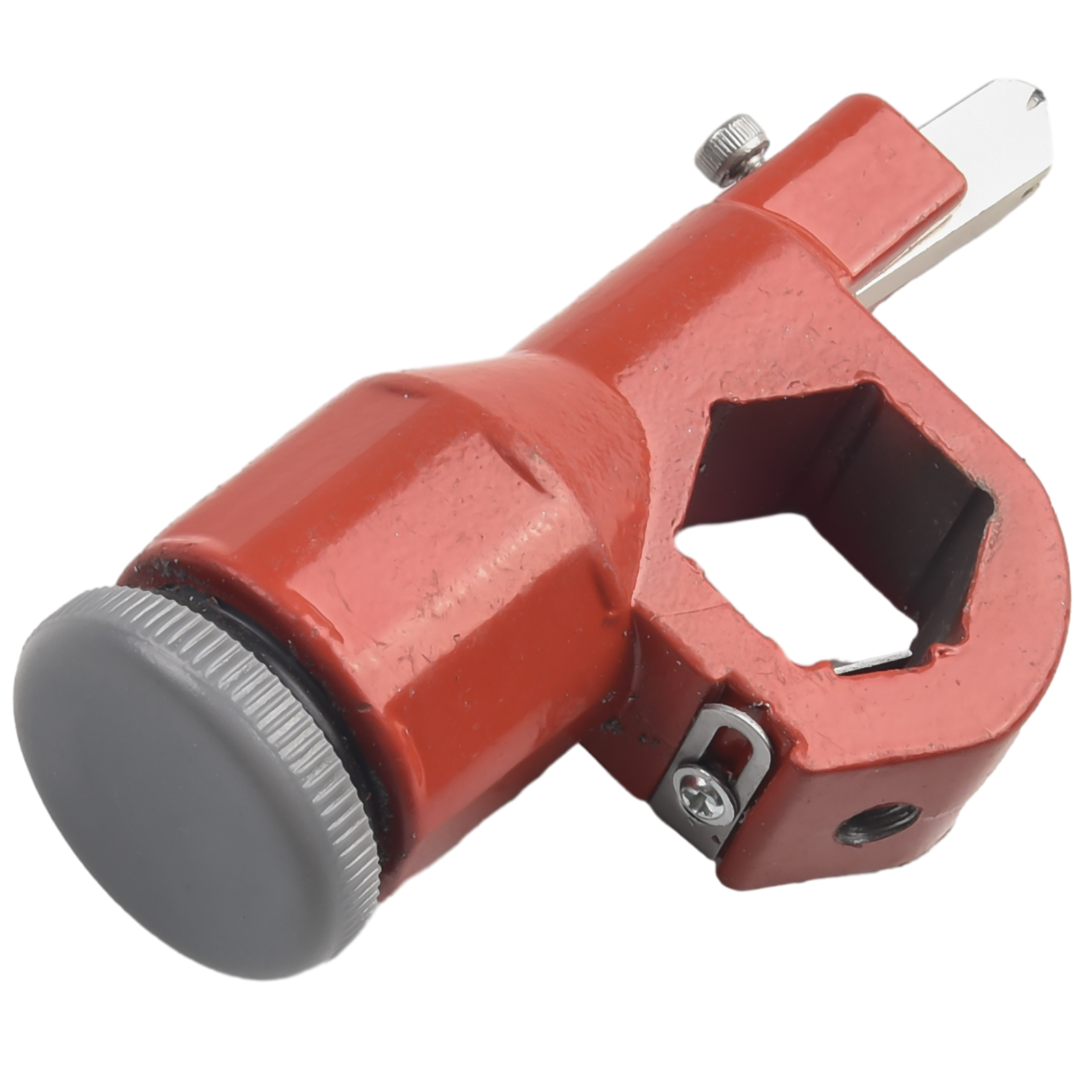 Prático raspador de alta quali - Tile Cutter Electric avaliação e preço