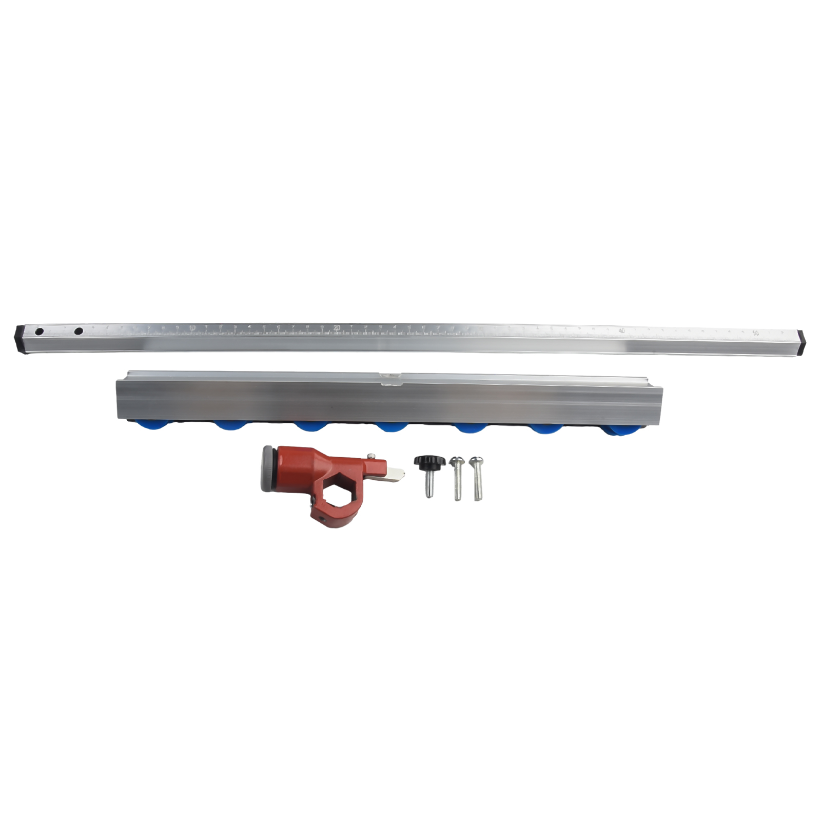 Prático raspador de alta quali - Tile Cutter Electric avaliação e preço