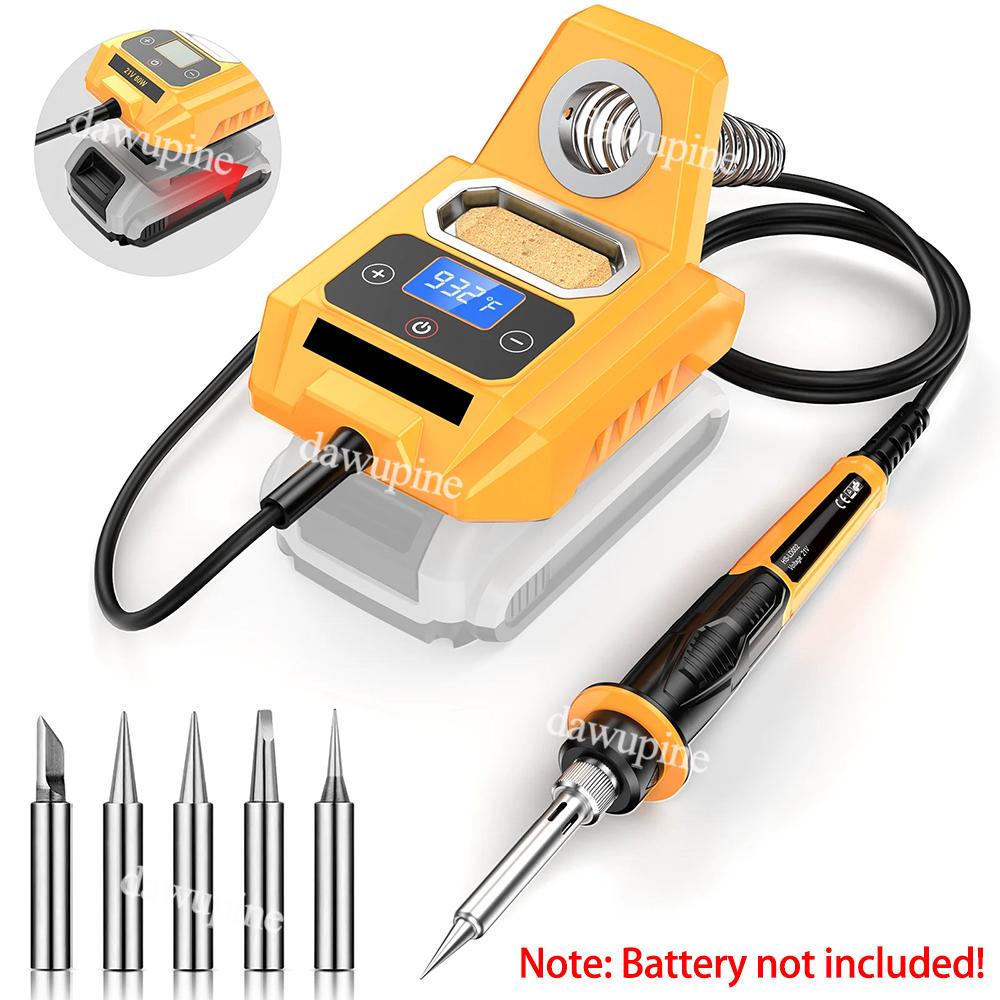 Peças de ferramentas elétricas - Power Tools Station avaliação e preço