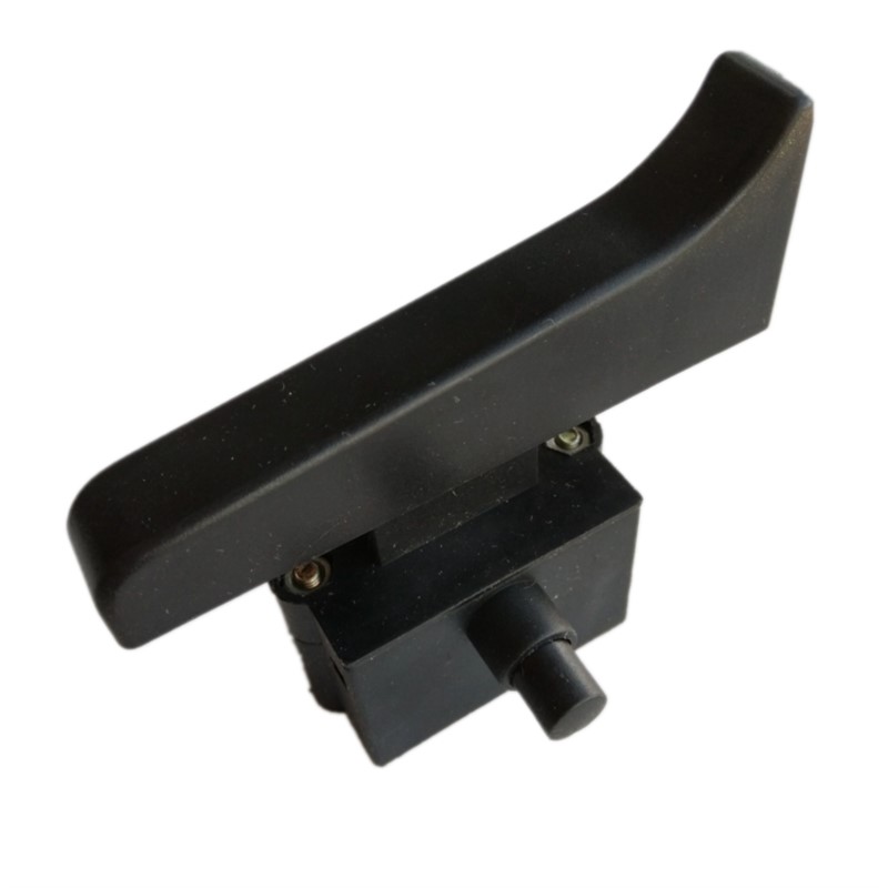 Substituição Da Ferramenta Elé - Power Tools Mitre 10 avaliação e preço