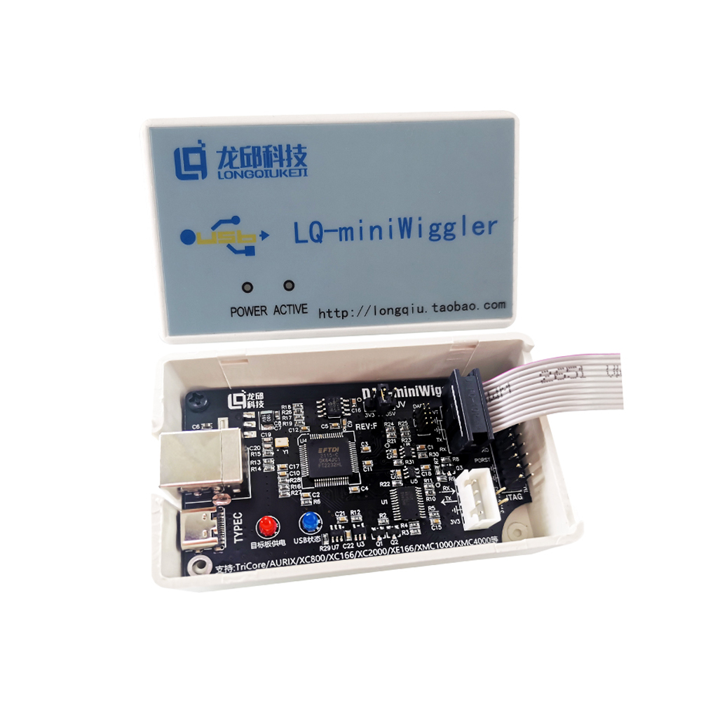 Emulador downloader dap miniwi - Power Tools Download avaliação e preço