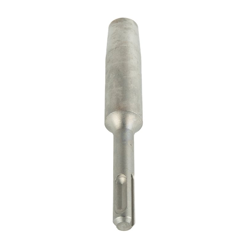 A84X-3Pc Chave de Impacto SDS  - Power Tools Plus avaliação e preço