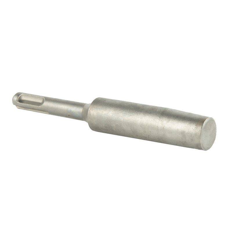 A84X-3Pc Chave de Impacto SDS  - Power Tools Plus avaliação e preço