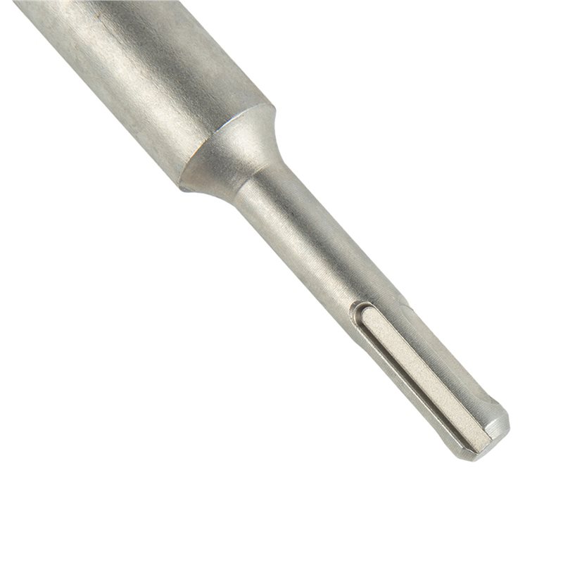 A84X-3Pc Chave de Impacto SDS  - Power Tools Plus avaliação e preço
