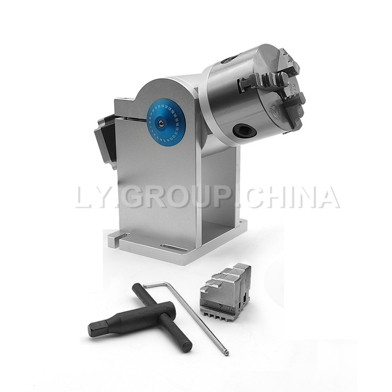 Máquina de Marcação e Corte a  - Rotary Tool Kit avaliação e preço
