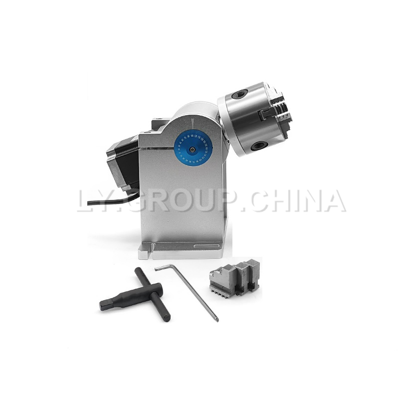 Máquina de Marcação e Corte a  - Rotary Tool Kit avaliação e preço