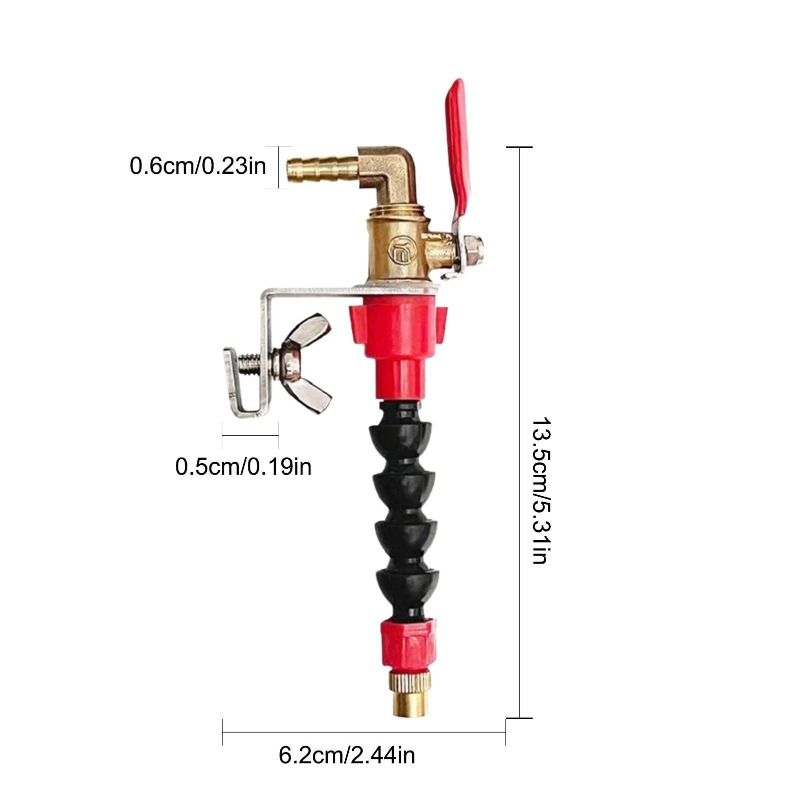 Removedor de poeira sistema pu - Tile Cutter Electric avaliação e preço