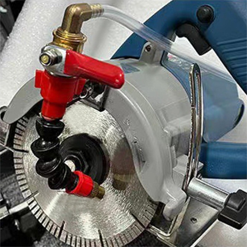 Removedor de poeira sistema pu - Tile Cutter Electric avaliação e preço