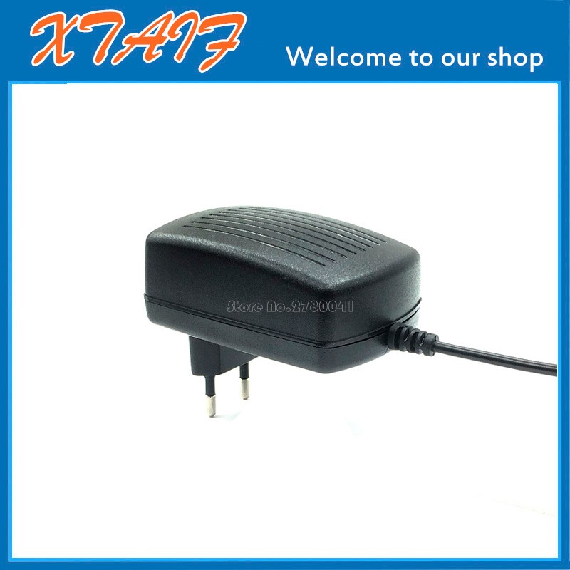 Adaptador ac/dc 5v para ik mul - Power Key Tools avaliação e preço