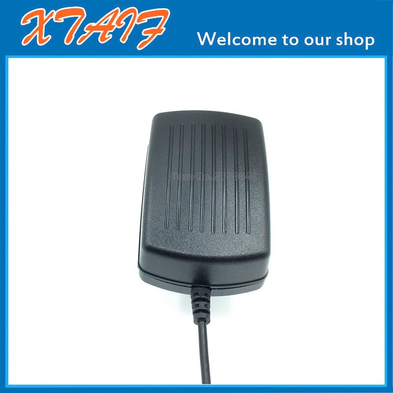 Adaptador ac/dc 5v para ik mul - Power Key Tools avaliação e preço