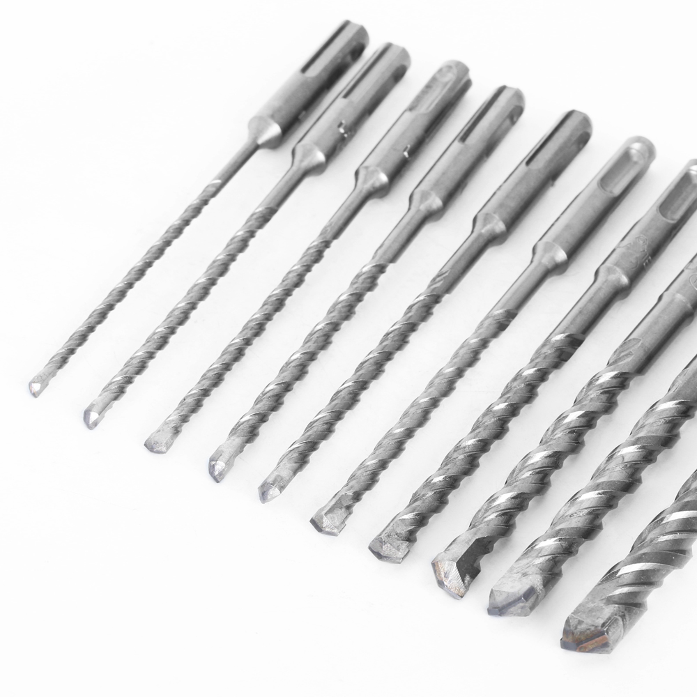 LAVIE 1 peça Broca de Serra Co - Tile Cutter Electric avaliação e preço