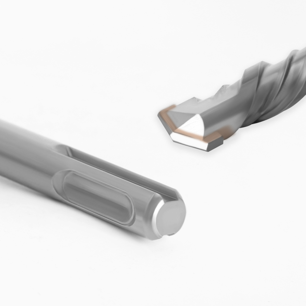 LAVIE 1 peça Broca de Serra Co - Tile Cutter Electric avaliação e preço
