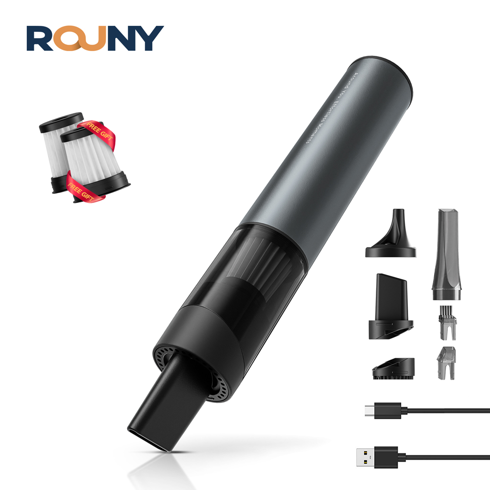 Aspirador de pó portátil para  - Vacuum Cleaner Power Tools avaliação e preço